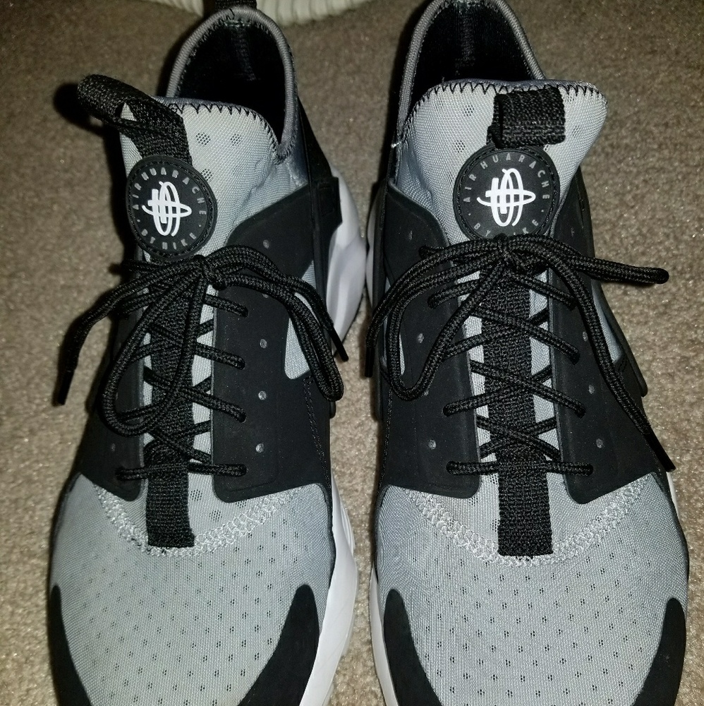 💎Nike Air Huarache💎EUC💎Deal!!!